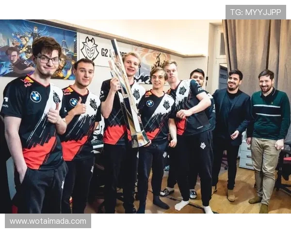 EDG在CSGO技术排名中创下新高引发电竞圈热议