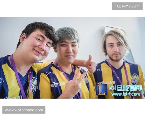 WE战队个人能力深度分析与战术执行探讨