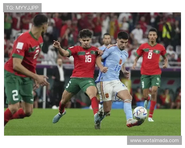 上海乒乓球队在世界杯中的团队协作表现及其对比赛胜负的影响分析