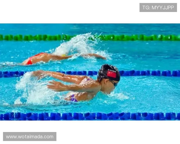 上海滑板队与深圳滑板队赛后复盘探讨团队协作的成功与不足 上海滑板队与深圳滑板队赛后复盘探讨团队协作的成功与不足