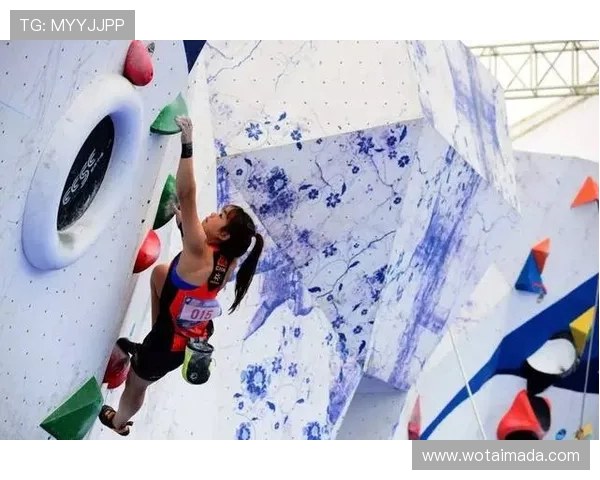 上海极限运动队在世界杯中的精彩表现与技术分析 上海极限运动队在世界杯中的精彩表现与技术分析