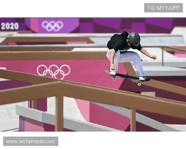 上海滑板队速度之争引发热议运动员表现与技术分析的深度探讨 上海滑板队速度之争引发热议运动员表现与技术分析的深度探讨