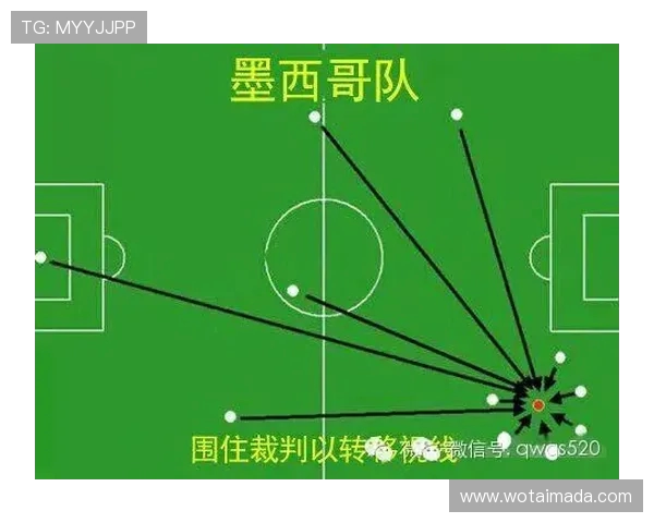上海篮球队的独特节奏与战术分析探讨