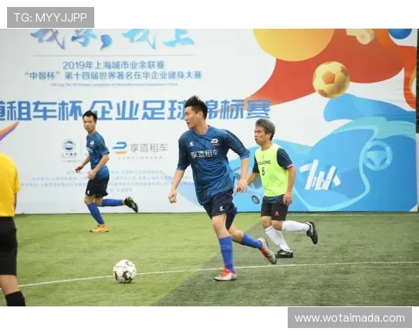 上海网球队在锦标赛中的灵活应对与战术调整全面解析