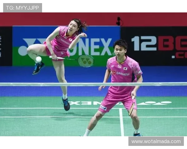 上海羽毛球队选拔赛表现分析与实力评估探讨