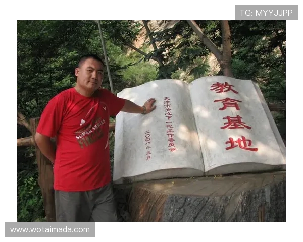 与李强畅聊足球生涯的点滴回忆与未来展望