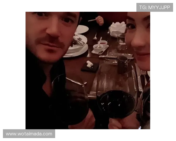 专访乒乓球女王周秀英揭秘她成功背后的秘密与心路历程