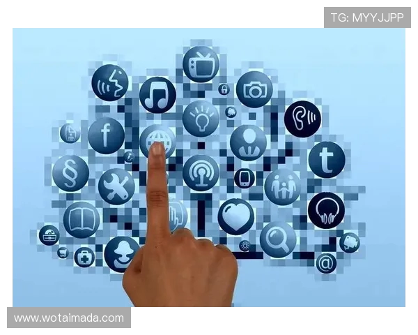 专访杨丽：深入探讨CSGO成功背后的关键因素与发展历程