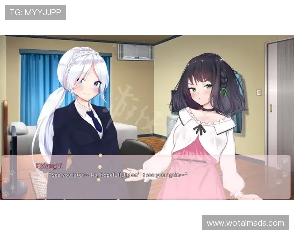 专访黄秀英:探寻她在足球领域取得成功的秘诀与经验分享 专访黄秀英:探寻她在足球领域取得成功的秘诀与经验分享