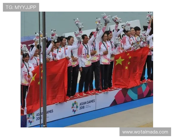 亚运会积分榜更新北京排球队以79分稳居第一名