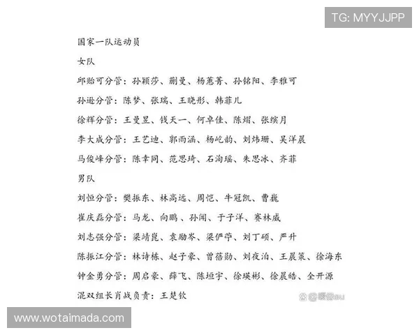 乒乓球灵活性评比结果揭晓广州乒乓球队荣获第三名佳绩 乒乓球灵活性评比结果揭晓广州乒乓球队荣获第三名佳绩