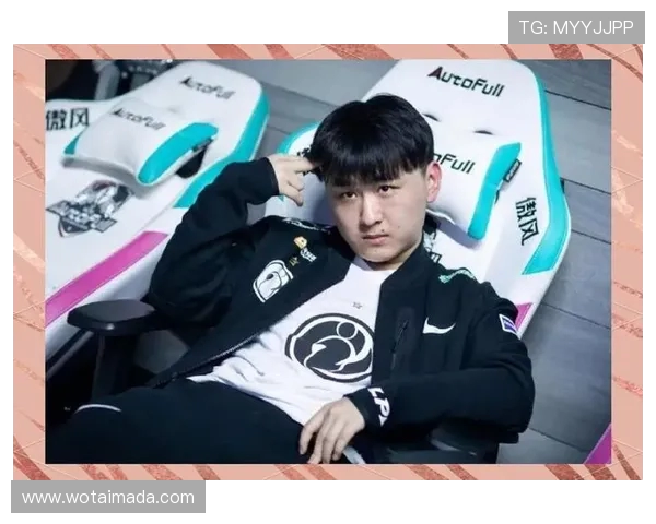 全球挑战赛分析:IG战队状态与表现全面解读 全球挑战赛分析:IG战队状态与表现全面解读