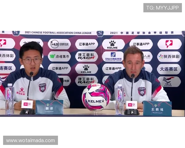 北京乒乓球队在钻石联赛中的技术表现分析与点评 北京乒乓球队在钻石联赛中的技术表现分析与点评