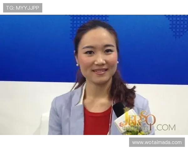 刘丽专访:回顾王者荣耀历程 刘丽专访:回顾王者荣耀历程