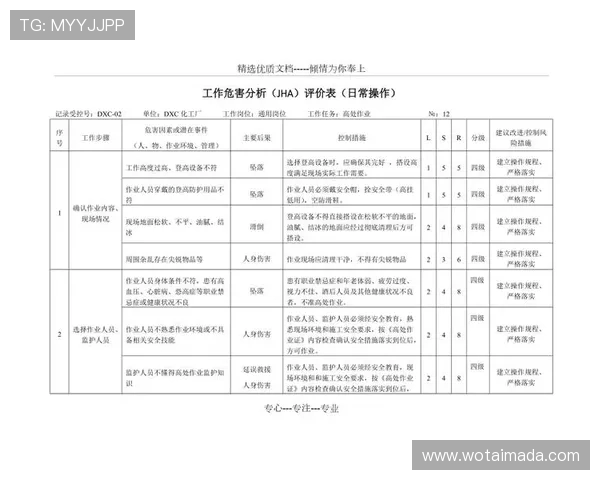 北京排球队在大师赛中的技术表现分析与点评 北京排球队在大师赛中的技术表现分析与点评