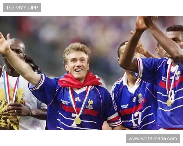 北京极限运动队的辉煌征程与世界杯赛场的突破之路 北京极限运动队的辉煌征程与世界杯赛场的突破之路