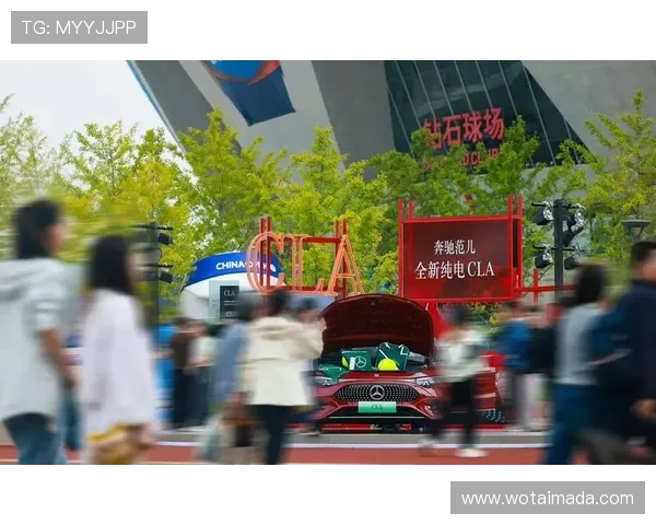 北京网球队在大满贯赛事中的灵活性展现与战术创新分析