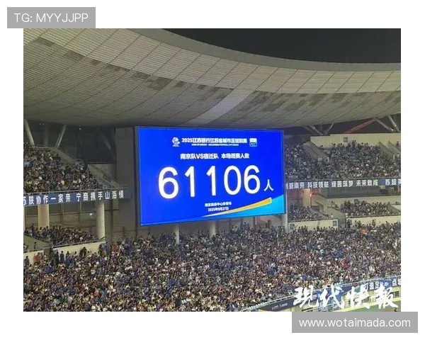 南京乒乓球队速度之争引发热议球迷与专家各执己见