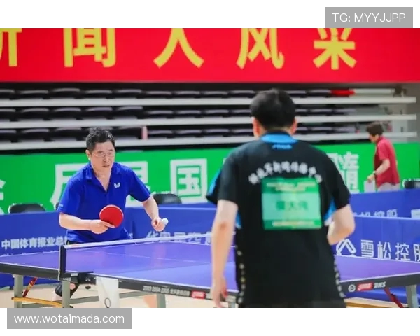 南京乒乓球队在联合会杯中的个人能力表现全面分析与点评