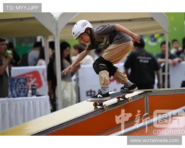 南京滑板队夺冠最新滑板速度排行榜前十名揭晓