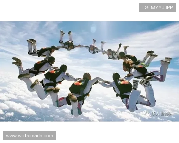 南京极限运动队的运营揭秘与深度探索极限运动的魅力与挑战 南京极限运动队的运营揭秘与深度探索极限运动的魅力与挑战