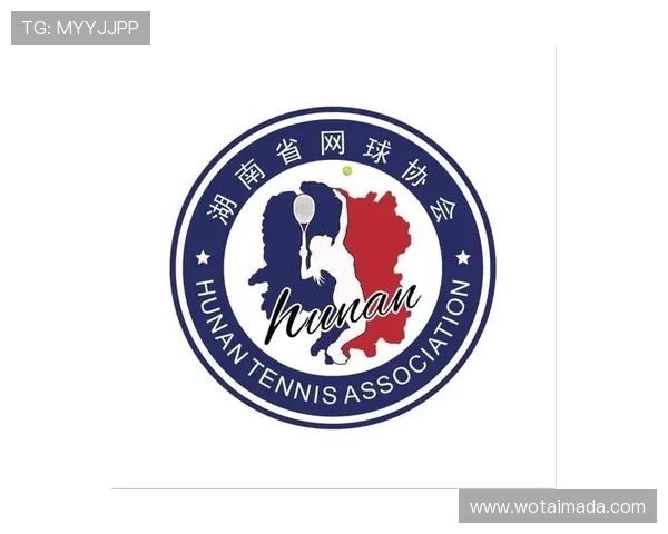 南京网球队意识变革引发热议推动网球运动新发展 南京网球队意识变革引发热议推动网球运动新发展