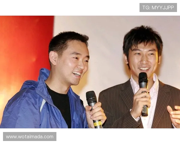 南京篮球队转型之路的挑战与机遇探索大满贯特别报道 南京篮球队转型之路的挑战与机遇探索大满贯特别报道