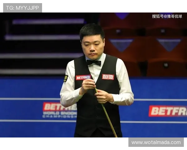 南京羽毛球队在世锦赛中的速度表现分析与未来展望