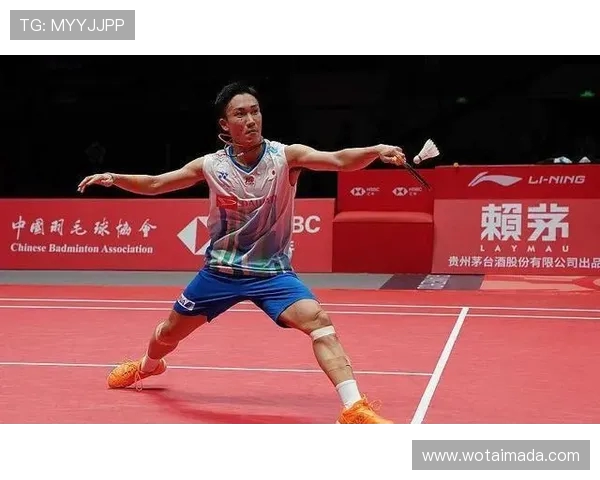 南京羽毛球队速度对比独家解析与战术优势分析 南京羽毛球队速度对比独家解析与战术优势分析