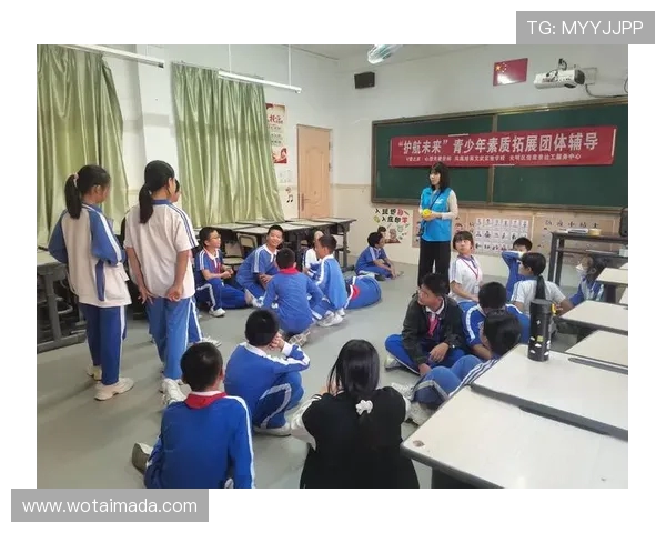 南京飞盘队心理素质强劲跻身全国第二名引发热议 南京飞盘队心理素质强劲跻身全国第二名引发热议