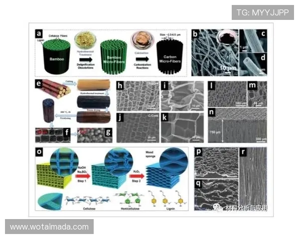 和平精英V5赛季解析：提升战术意识与团队协作的关键策略