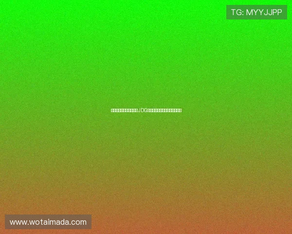 和平精英深度分析：探讨JDG选手的个人技术与团队协作能力