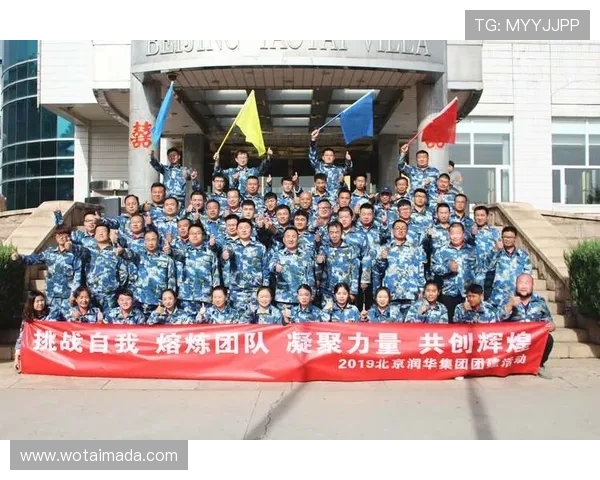 对话周军:回顾CSGO职业生涯的辉煌与挑战 对话周军:回顾CSGO职业生涯的辉煌与挑战