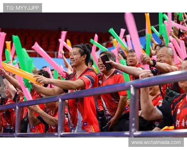 广州乒乓球队在全国团队协作排行榜中荣获第九名的佳绩引发关注 广州乒乓球队在全国团队协作排行榜中荣获第九名的佳绩引发关注