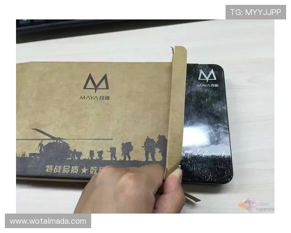 广州极限运动队战术分析与实践探索的深度研究 广州极限运动队战术分析与实践探索的深度研究