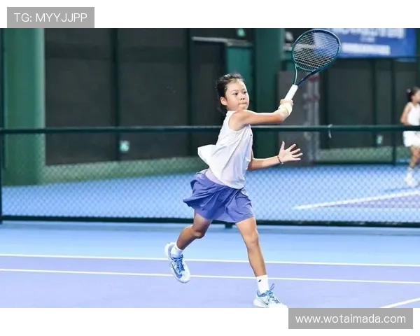 广州网球队全运会表现评析:个人能力的亮点与不足 广州网球队全运会表现评析:个人能力的亮点与不足