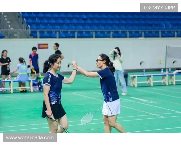 广州羽毛球队荣登全国羽毛球节奏排行榜第九名展现强劲实力 广州羽毛球队荣登全国羽毛球节奏排行榜第九名展现强劲实力