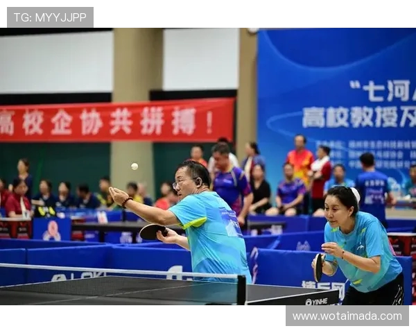 张军乒乓球生涯的深度对话与人生哲学探讨