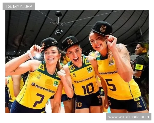 成都排球队在城市联赛中的默契配合与战术执行分析