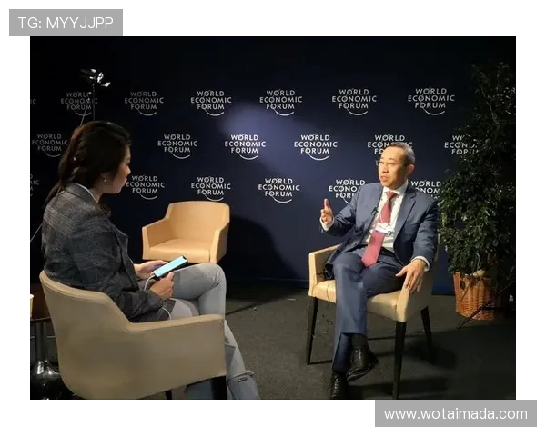 成都网球队个人能力引发热议球员表现与团队协作的深度探讨