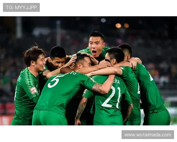 挑战者杯最新积分榜更新WE战队以57分稳居第一名