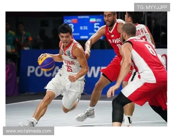 最新篮球战术排名前十上海篮球队引领潮流与创新 最新篮球战术排名前十上海篮球队引领潮流与创新