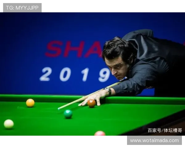 杭州乒乓球队在大师赛积分榜上以100分遥遥领先其他队伍 杭州乒乓球队在大师赛积分榜上以100分遥遥领先其他队伍