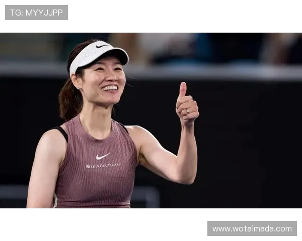 李娜畅谈乒乓球生涯中的挑战与成就以及对未来的展望 李娜畅谈乒乓球生涯中的挑战与成就以及对未来的展望