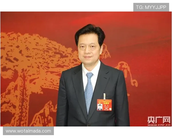 杨军专访:深入探讨王者荣耀的成长与未来发展之路 杨军专访:深入探讨王者荣耀的成长与未来发展之路