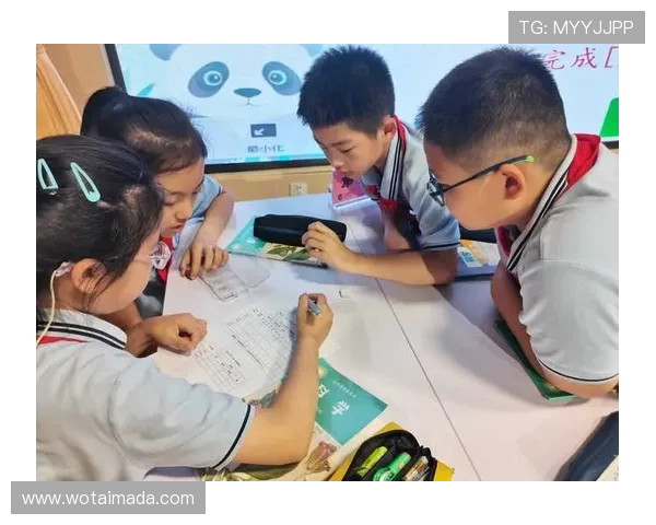 杭州排球队在奥运会上的心理素质表现分析与点评 杭州排球队在奥运会上的心理素质表现分析与点评