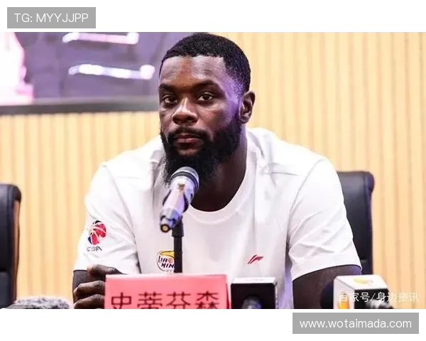 杭州篮球队球员个人能力分析与表现评估研究报告 杭州篮球队球员个人能力分析与表现评估研究报告