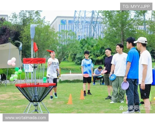 杭州飞盘队心理素质排名第一最新飞盘心理素质TOP10揭晓 杭州飞盘队心理素质排名第一最新飞盘心理素质TOP10揭晓