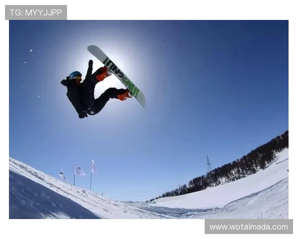 极限运动的魅力与挑战赵秀英分享她的精彩人生旅程 极限运动的魅力与挑战赵秀英分享她的精彩人生旅程