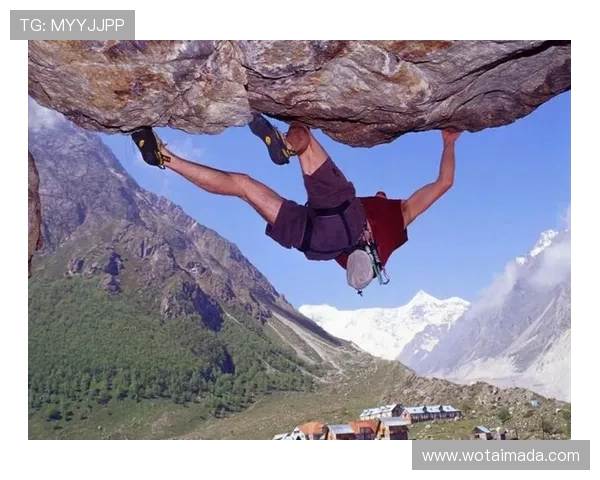 极限运动巨献:探秘武汉极限运动队的耐力 极限运动巨献:探秘武汉极限运动队的耐力